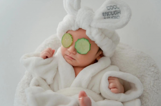 无为宝宝补铁的食物有哪些