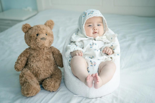 无为孕妇腰痛是什么原因