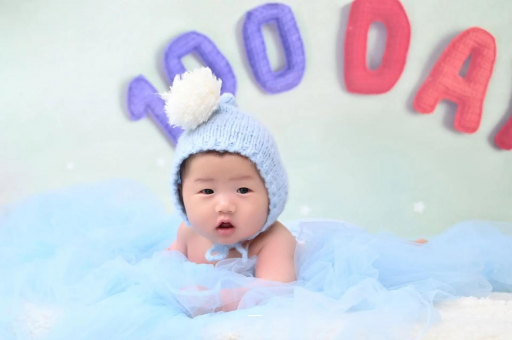 无为孕妇上火嘴上起泡