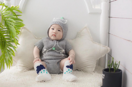 无为2岁宝宝能喝纯牛奶吗