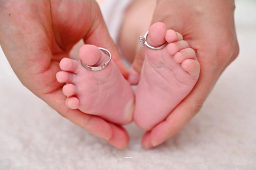 无为怀孕多久检查的出来