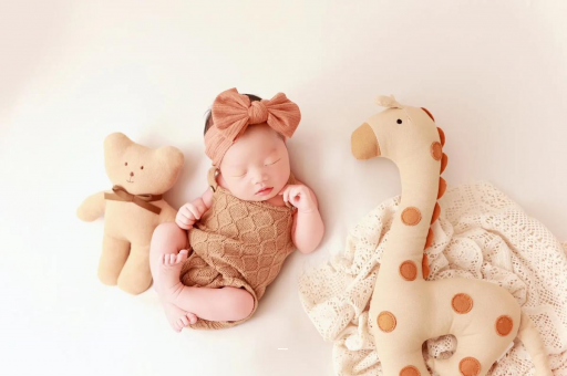 无为宝宝为什么会打嗝