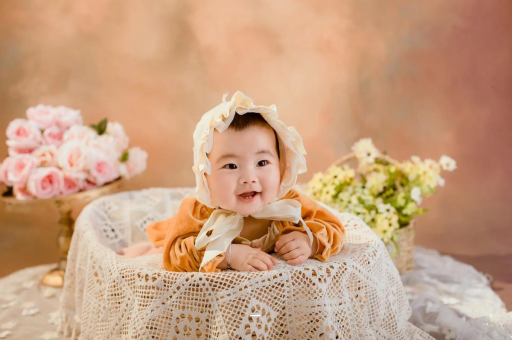 无为子宫内膜对怀孕的影响