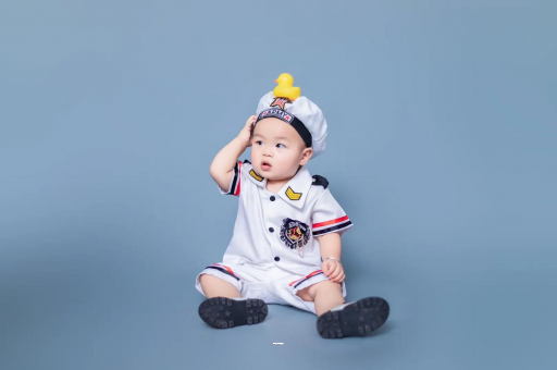 无为宝宝发烧能吃西瓜吗