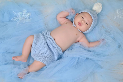 无为宝宝吐奶黄色