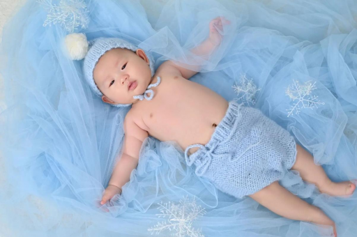 无为孕妇为什么肚子疼