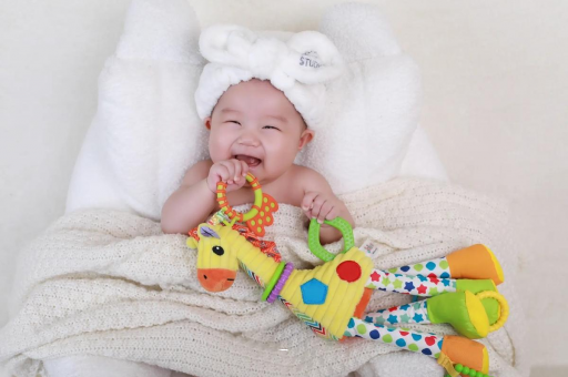 无为19个月宝宝辅食