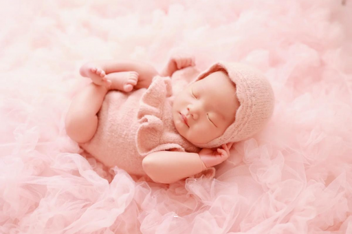 无为宝宝黄疸20