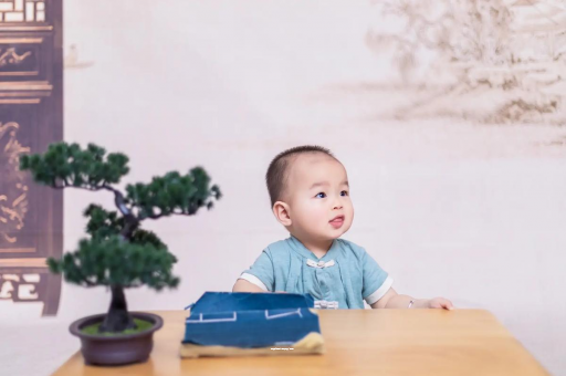 无为甲醛怀孕初期影响