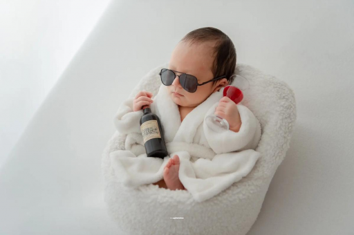 无为孕妇前三个月食谱