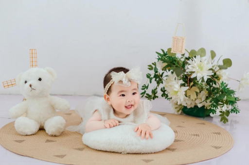 无为脑瘫的宝宝有哪些症状